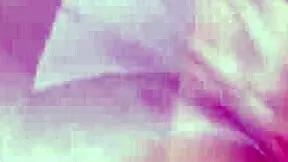 Japanese maiden's first-time sexual experience