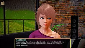 This epic new family’s gameplay guide to young 18 year old video games
