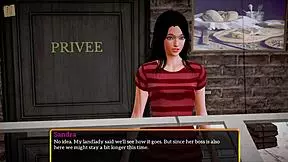 This epic new family’s gameplay guide to young 18 year old video games