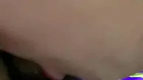 Play games with young Thai