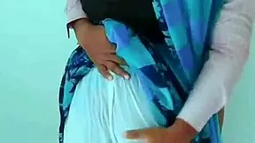 Indian teacher and student's affair
