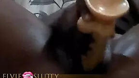 Cheap fuck with good looking young girls in Africa