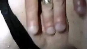 Naked fresh teenage babe with very wet young pussy Compilation video
