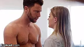Kitchen battles: sexual threats abound