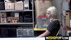 Chanel Grey's intense oral sex journey