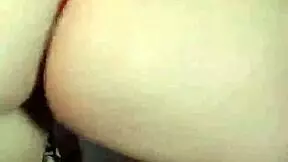 Reaggaeton mix 3: Up skirt views