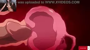 Princess gets unusual oral exam
