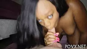 Young and nasty 18 years old touching each other tight and acting very lewd in free premium porn