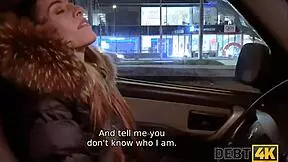 Gay call centre lad in his early twenties offers sexual favours for the opportunity to speak to the manager of a debt collection centre
