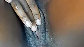 Young 18yo girl cheats on her boyfriend and gets involved with Porn threesome