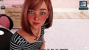 Part 25 Sunshine love flash game play Southeast PS3urator