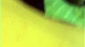Small college student loves it when she is pounded by the cock in the dirty doggystyle position and when she is bent over and taken roughly