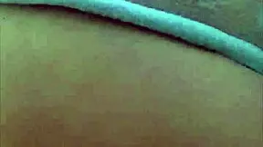 Fingerprints on skin for pleasure