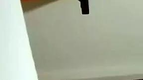 Young Filipino girl's first sexual encounter