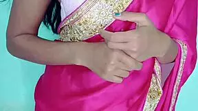 Tiny Colombian ass gets pounded