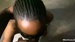 An attractive high school girl’s unplanned pregnancy as a result of a steamy hookup