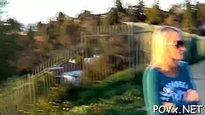 Free hardcore xxx sex with 18 year old ladies in high definition