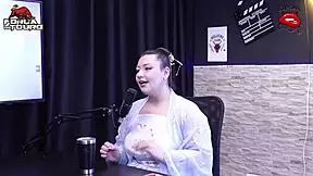 Virgin butts and sheer frivolity