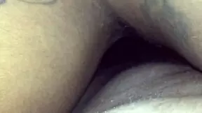 How to please a big dick adorned man or woman