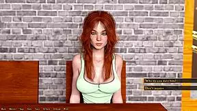Big dick benefits for gaming