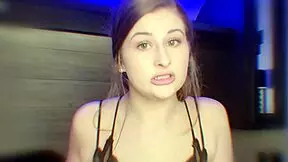 Liddy Tyler’s encouraging and informative pornography for teenagers with erectile dysfunction