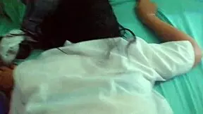 Wild Harlet from Colombia, likes intercourse with teenager, experiment with oral and anal seks