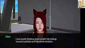 Fresh pussy and petite slut