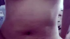 Young Latina teen gets dicked
