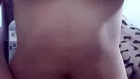Young Latina teen gets dicked