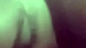 Petter and the jerks, sucks a dick and pussy of two young teens and dog and slut on a bus to tây th Pep’s xxx bigshots