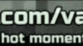 3D hentai game with big cocked monster and cute teen