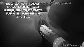 3D Star Wars: The Erotic Compilation – Part 2