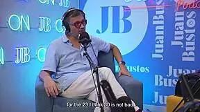 Redhead Megan Russo enjoys cock and vibrator play intensely