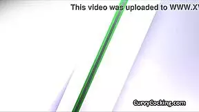 Big tits homemade brunette gets pumzied in this anime hardcore scene