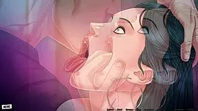 See how we play Red String in this video from the 43rd part