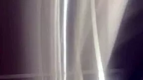 Stranger in Elevator Gives Blowjob, Full Hentai Video on Xred