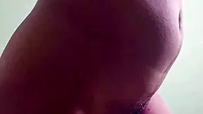 Videos of hot Indian schoolgirl go viral on the internet