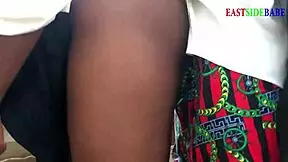 Hardcore church group activities with my shaved pussy neighbor