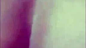 Asian teen gets group action