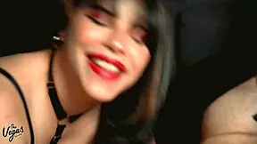 Steamy twirl play with toy