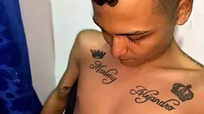 Me follo a la amigo de mi novia cuando esta de visita en la casa y le doy duro pro su co�o.Amateurs,Ass,Bent over,Blowjob,Brunette,Colombian,Couple,Doggystyle,Hardcore,Interracial,Latina,Lick,Lingerie,Missionary,Oral,Sex,Teen,Train