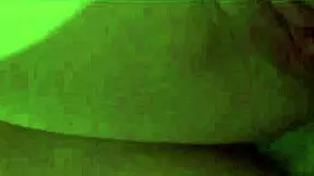 Skinny emo teen gets dominated and punished by boyfriend
