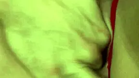 Choky Ice's hot encounter with an 18-year-old teen and a MILF named Lea Lexis