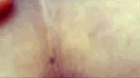 Married woman has hot outdoor sex with two lovers at once