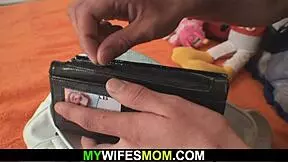 Affair with my mother in law which I kept as a secret was exposed