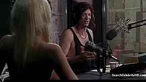 Private collection of actress Jenna Jameson’s private parts in 1997