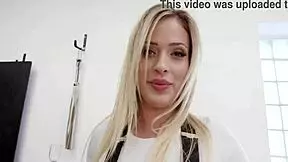 Wild teenage group gang banged