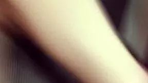 Double penetration with anal sex
