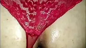 First time anal sex with my dorm roommate