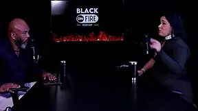 Small cock guys humiliated in public by kinky couples